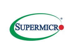 Кабель Supermicro CBL-KIT-220U-TNR-22N Cable Kit with 11 NVMe cables for X12 Ultra 220U-TNR