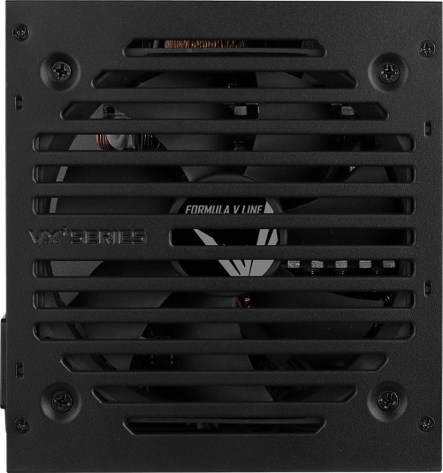 Блок питания ATX Formula V VX PLUS 400 400W