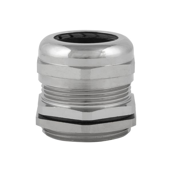 Сальник EKF plc-mgm-25-18 MGM25 IP68 d проводника 13-18 мм. PROxima