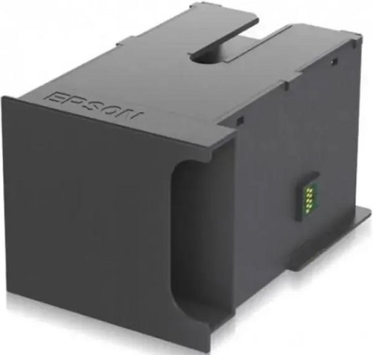 Контейнер для отработанных чернил Sakura T04D1 для Epson L14150/L6160/L6170/L6190/M1170/M1180