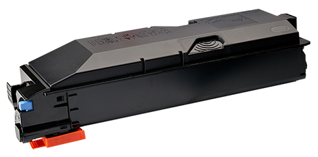 Kyocera совместимые картриджи Integral  Xcom-Shop Тонер-картридж Integral TK-6305 Chip 12100096 Kyocera TASKalfa 3500i, 4500i, 5500i