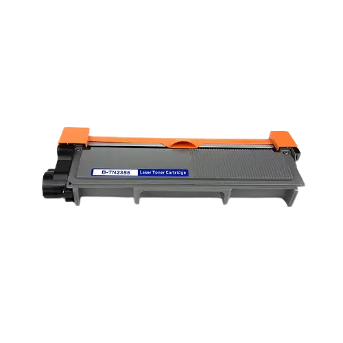 Картридж Brother TN2355 для HL L2320DHL L2365DWDCP L2540DWMFC L2700DMFC L2700DWMFC L2740DW, 2600 стр