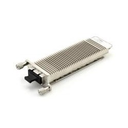 Модуль XENPAK OptTech OTXENPAK-LR10 10GBase-LR, 1310nm, 10km