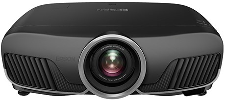   Xcom-Shop Проектор Epson EH-TW9400 V11H928056 FHD, 2600lm, 1200000:1, ресурс лампы: 3500часов, 2*HDMI, VGA, USB Type-A, USB Type-B
