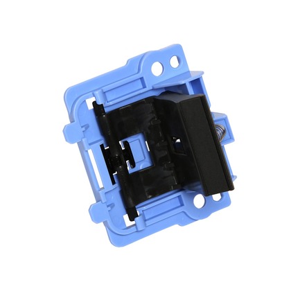Тормозные площадки Запчасть HP RM1-4207/RM1-4227 тормозная площадка для LJ M1522, M1120, M1536/ P1566/P1606, P1505/CP1525