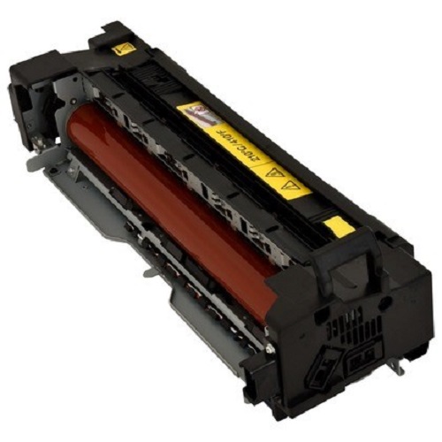 Фьюзерный модуль Konica Minolta A2X0R71055 Bizhub C754e/bizhub C654e