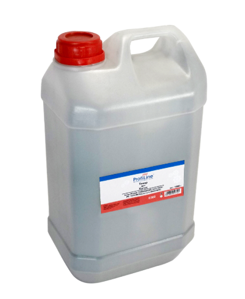  Тонер ProfiLine PL_TNR_B302_1000_J для Xerox Phaser 5500/5500/WC 5222/25/30/WC 5325/30/35/LexmarkW840/50/60 1000г (B302)