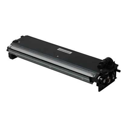 Запчасть Konica Minolta A1UDR73000 Блок проявки Konica-Minolta bizhub 36/42/223/283/363/423 (A1UDR71100/A1UDR71111/)