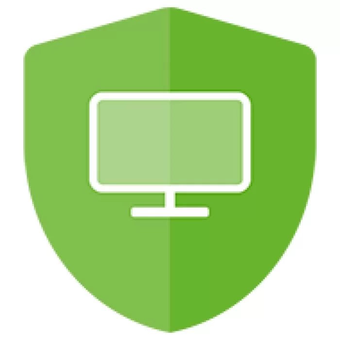 Право на использование (электронно) Dr.Web Enterprise Security Suite (Комплект для малого бизнеса), 6ПК, 12мес