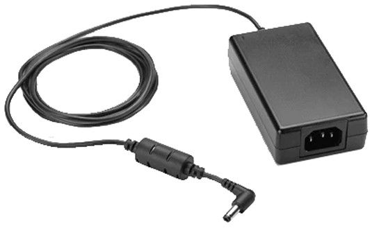 Блок питания Bluebird 602010012 (кабель питания отдельно) Bluebird ASSY: 9V/3A Power Adapter, Requires Country Specific AC Power Cord