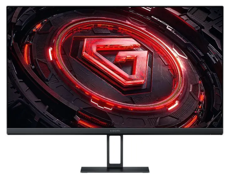 Монитор 24 Xiaomi Gaming Monitor G24i ELA5625EU