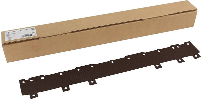 Накладка CET CET311042 для Kyocera TASKalfa 2552ci/3252ci/2553ci/3253ci