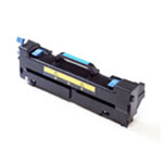 Фьюзерный модуль OKI 42931703 C9600/9800/9650/9850/9655/9800MFP/9850MFP/C910/C920WT