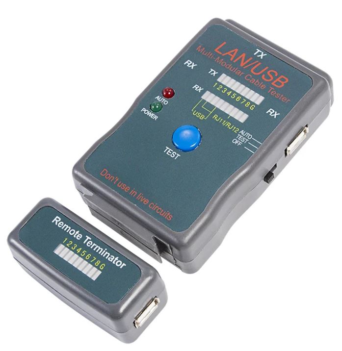 Подставка TwelveSouth 12-1011 BookArc для iPad 2/3/4, сталь