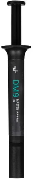 Термопаста Deepcool DM9 4g 3.5г/см3
