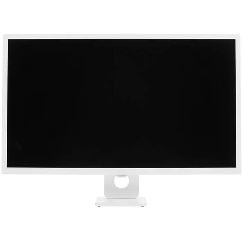  Монитор 32 LG 32SR50F-W 1920x1080, 5 мс, 250 кд/м2, 1200:1, 178°/178°, IPS, 2xHDMI, 2.1, 2xUSB, MM, WiFi, ИT