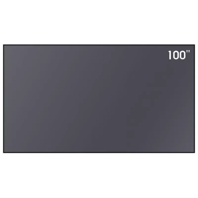 Экран Xiaomi Mi Ambient Light Rejecting Projector Screen BHR4403GL 100 (X28956)