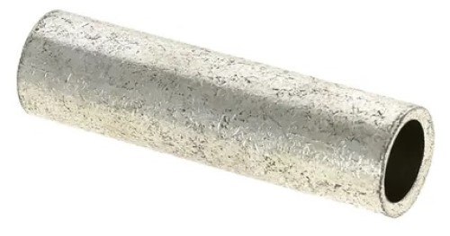 Гильза EKF gty-70-13 медная луженая (ГМЛ)