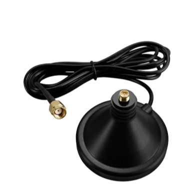  Антенна ICP DAS ANT-Base-02 1500 mm