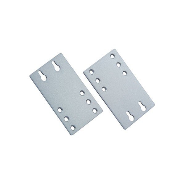 Крепление MOXA WK-60-01 Wall Mounting Kit