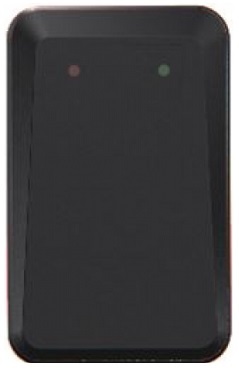 Аксессуар HIKVISION DS-TMG035(Trigger Radar)