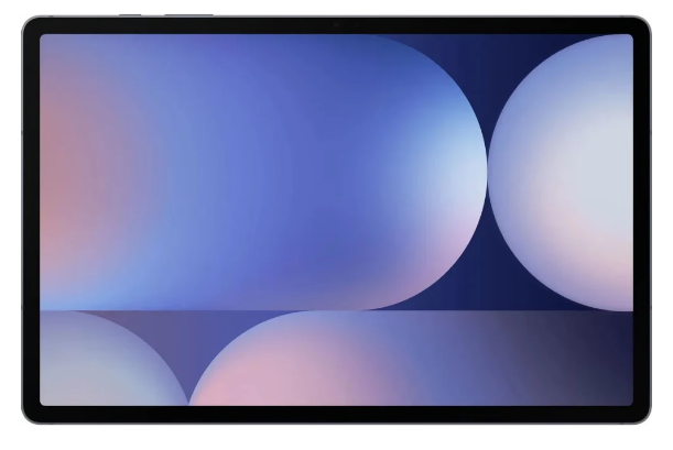 Планшет 14.6 Samsung Galaxy Tab S10 Ultra BSM-X920 12/512GB SM-X920NZAPCAU 9300+ (3.4) 8C AMOLED 2X 2960x1848 Android 14 серый 13Mpix 12Mpix BT WiFi