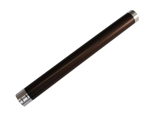 Запчасть CET Тефлоновый вал для BROTHER DCP-7040, MFC-7440/7840, HL-1112 (CET), CET6494