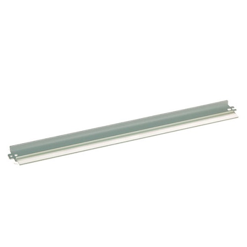 Запчасть ELP ELP-WB-S2160-10 ракель (Wiper Blade) Samsung ML-216x/SCX3400/3405/3405F/3405FW/3407/SF-760, SL-M2020/2070 (MLT-D101/D-111) 10штук
