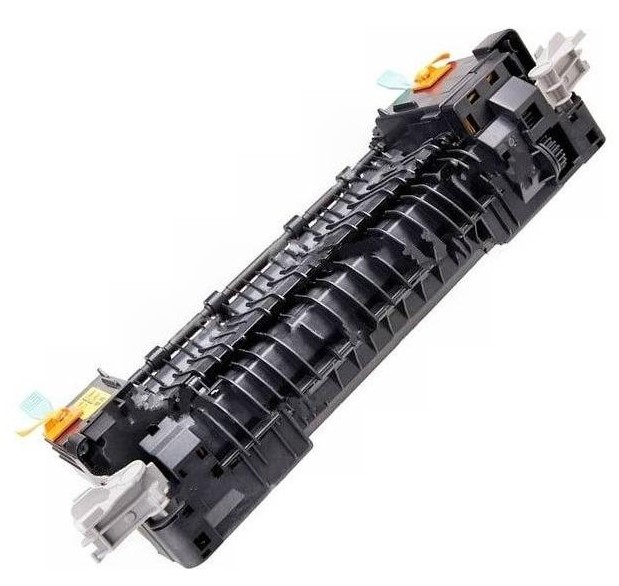 Печь в сборе Cactus CS-FU-XER-WC3315-NC (126N00411/JC91-01024A) для Xerox WC 3315DN/3325DNI/3335 MFP/3345MFP Ph 3320DNI/3330