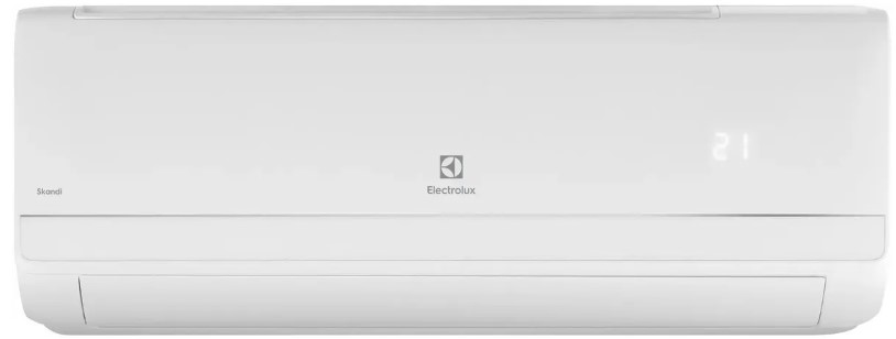  Сплит-система Electrolux EACS-09HSK/N3_24Y Skandi