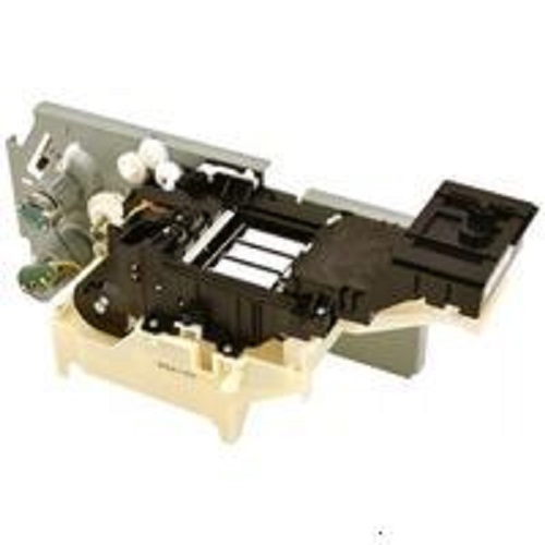 Запчасть Canon QM4-5310-020 PURGE UNIT