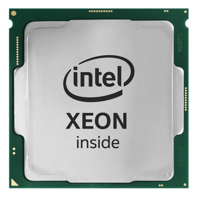 Процессор Intel Xeon E-2478 CM8071505024605 Raptor Lake, 8C/16T, 2.8/5.2GHz (LGA1700, L3 24MB, 80W) OEM