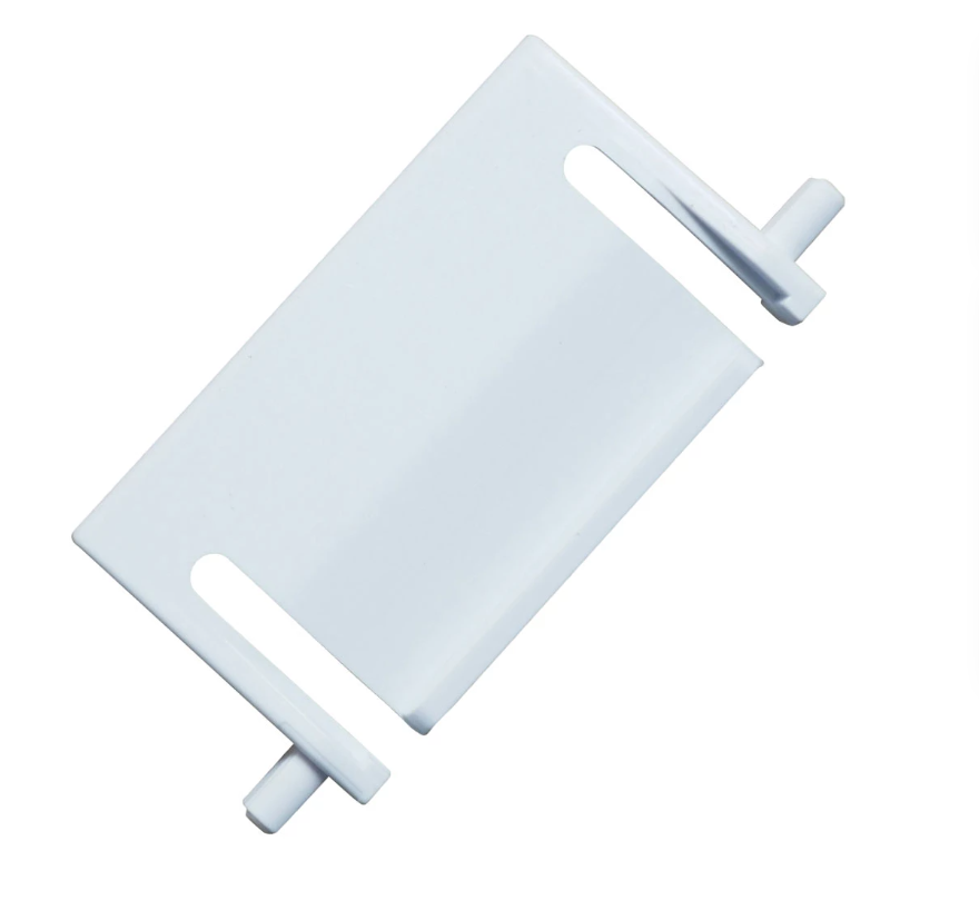 Запчасть Kyocera 303M824230 GUIDE SUB READING SP