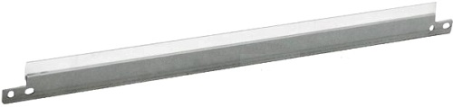 Запчасть ELP ELP-DB-S3310-10 дозирующее лезвие (Doctor Blade) Samsung ML-3310/ML-3710, SCX-4833/4835/5637/5639/5737/5739 Xerox Phaser 3320 (D205/305)