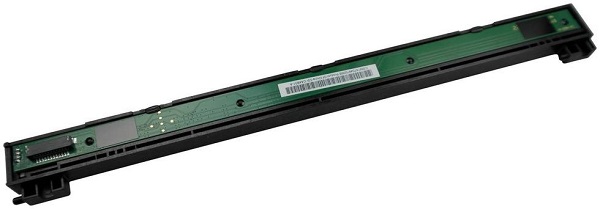 Прочее Запчасть Brother LT2868001 линейка сканирования MFC-7380/7480/7880/L2680/L2700/L2720/DCP-7080/L2500/L2520