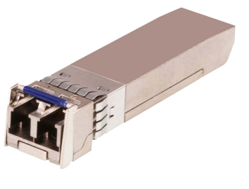 Модуль SFP+ Aten 2A-142G одномодовый оптоволоконный