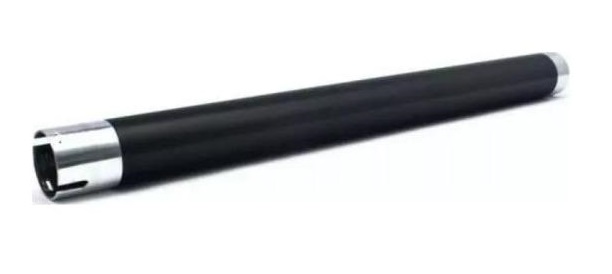 Запчасть Ricoh AE011133 HOT ROLLER