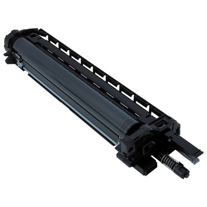 Блок фотобарабана Kyocera DK-6706 302N793053