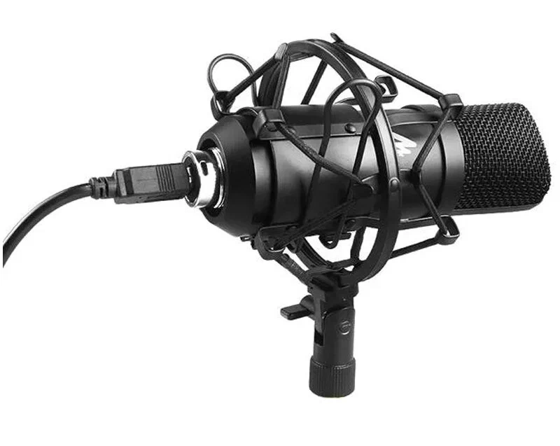  Микрофон MAONO AU-A04