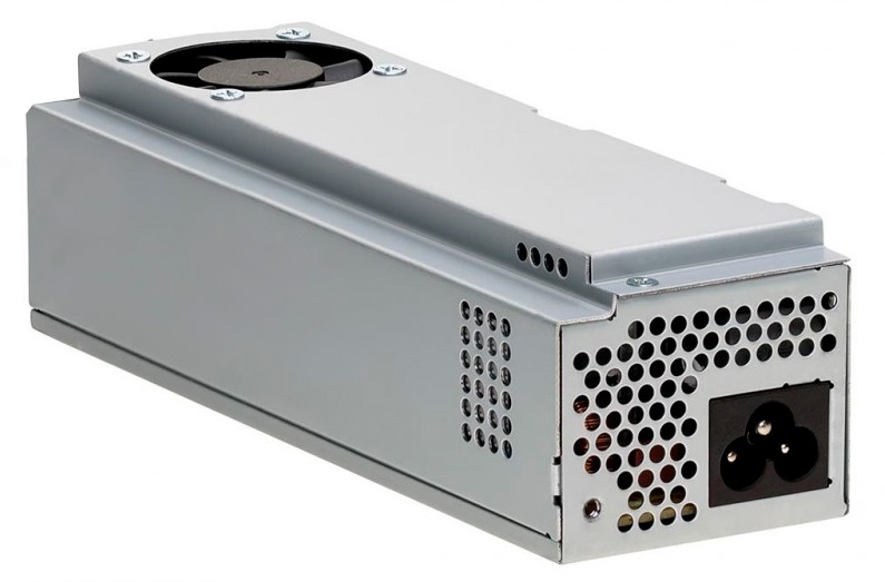 Блок питания Powerman PM-200ATX 6117453 for EQ series
