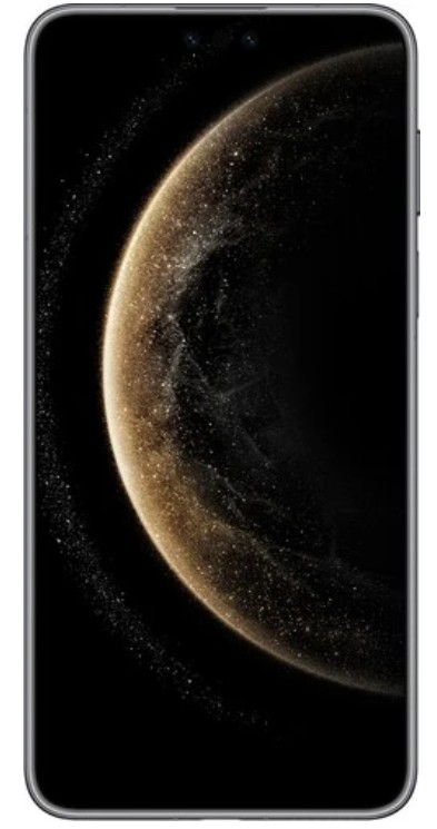 Смартфон Huawei Mate 70 Pro 12/512GB 51098DTH