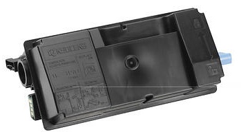 Тонер-картридж Kyocera TK-3190 1T02T60NL1 для  P3055dn/P3060dn/M3655idn/M3660idn  25 000 стр