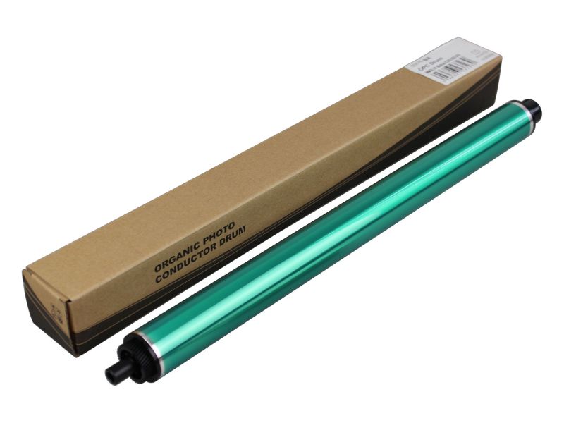 Барабан CET CET3723 для Konica Minolta Bizhub C203/C253/C353 50000стр.