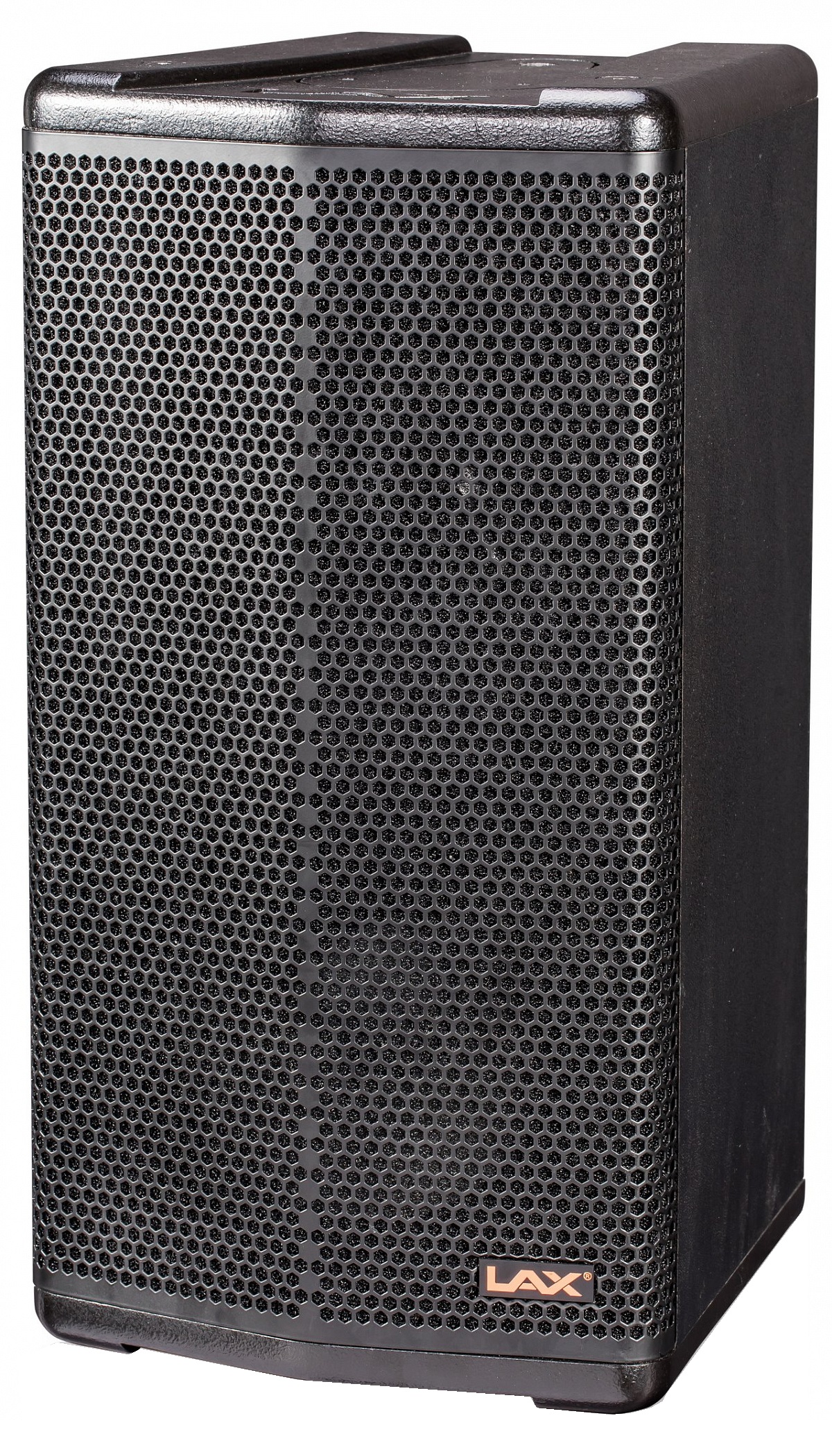 Акустическая система LAX H110A 1x10 Two-Way Full Range, 200W/8Ω, AES, Sen.: 92dB