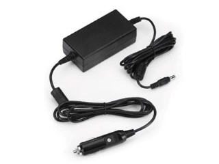 Адаптер питания Zebra P1063406-031 12~24V, QLn/ZQ5/ZQ6