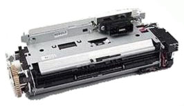 Печь в сборе HP RM1-6921 LJ P1102/LBP-6000/6018/6020