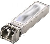 Трансивер QNAP TRX-32GFCSFP-SR Fibre Channel (FC), LC SR, SFP+, 32 Гбит/с