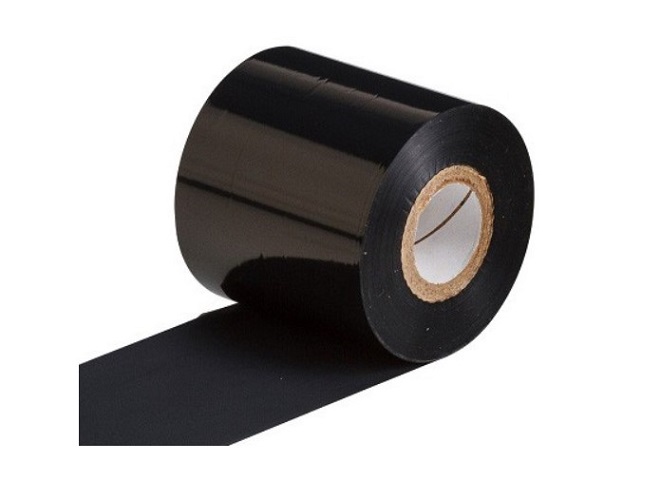 Лента красящая TSC P159039-001/1 8550-SWR Standard Wax/Resin 83/300