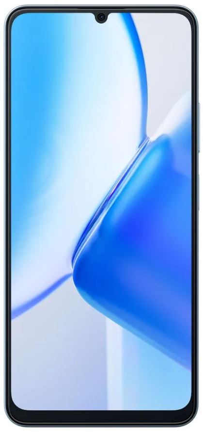 Смартфон Blackview COLOR 8 8/256GB 6931548317036 Blue