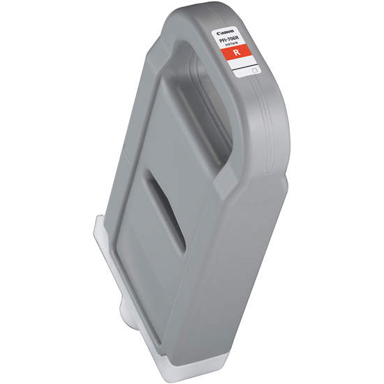 Картридж Canon PFI-706 R 6687B001